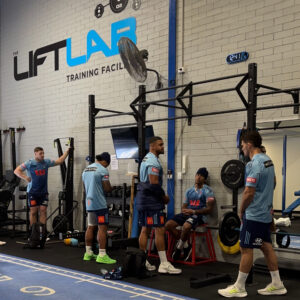 NSW State of Origin Rugby